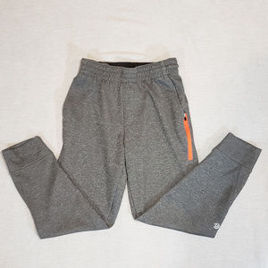 Champion boys sweatpants